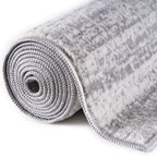 Montana Grey Rug | 3800G