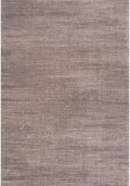 Montana Beige Rug | 3800B