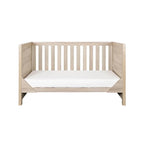 Tutti Bambini Modena 3-in-1 Cot Bed - Oak