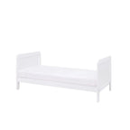 Tutti Bambini Rio 2 pcs Room Set - White
