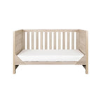 Tutti Bambini Modena 3 pcs Room Set - Oak