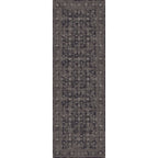 Nuza Vintage Washable Rug