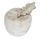 Stone Apple - Medium