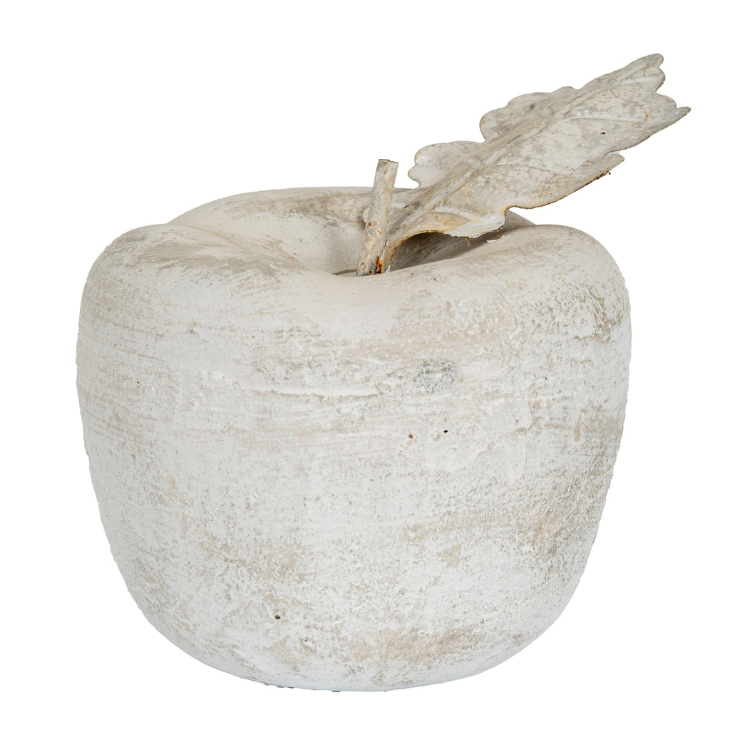 Stone Apple - Medium