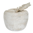 Stone Apple - Medium