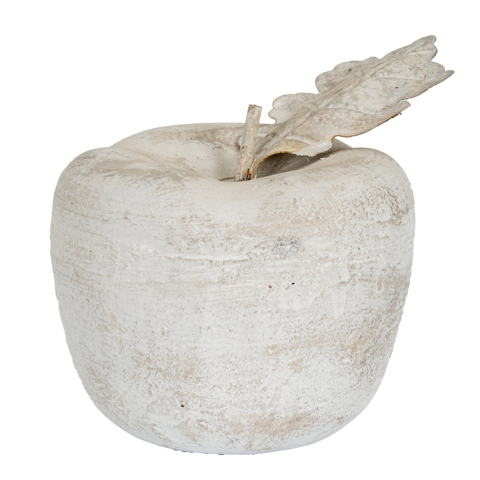 Stone Apple - Medium