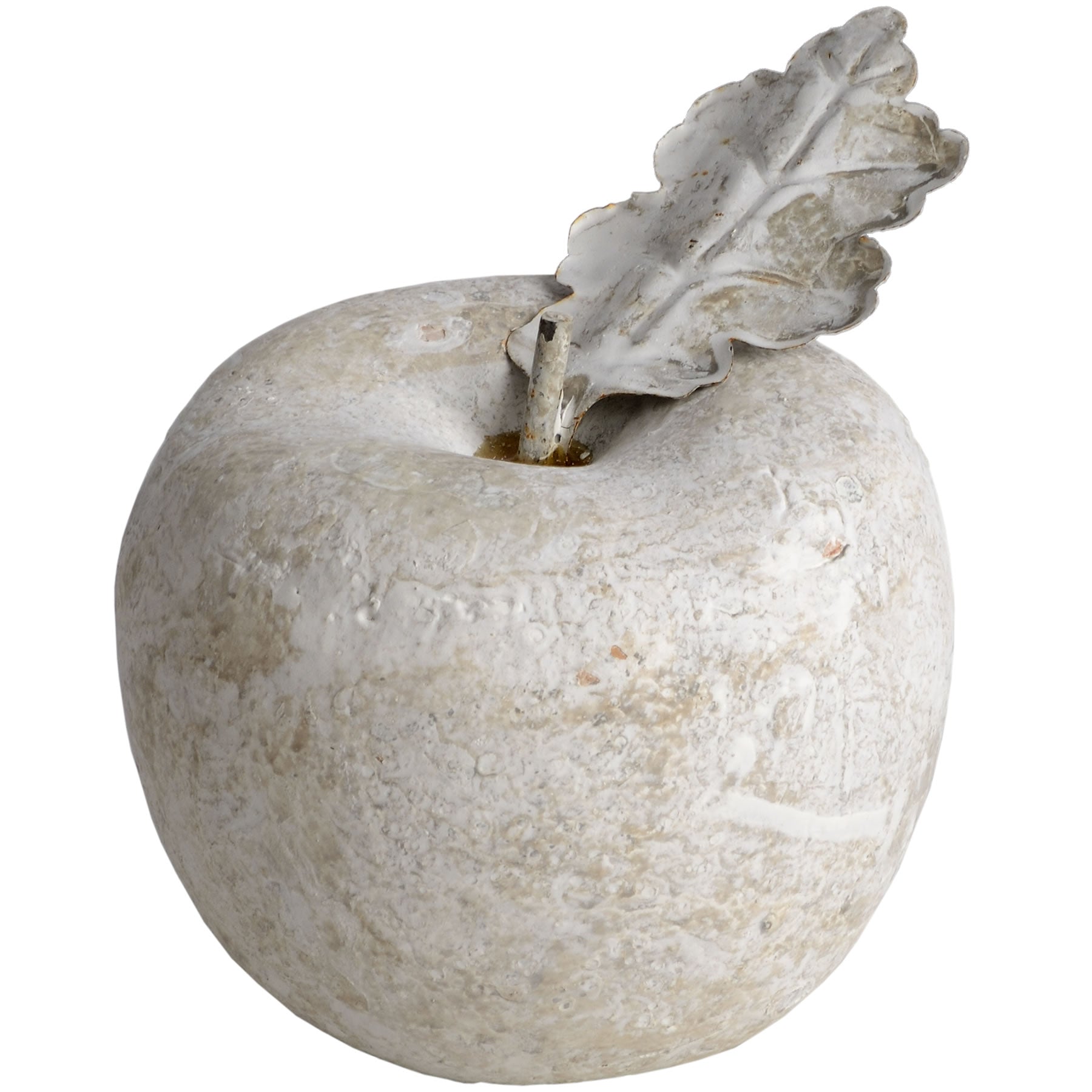 Stone Apple -Small