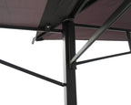 Algarve Awning Gazebo