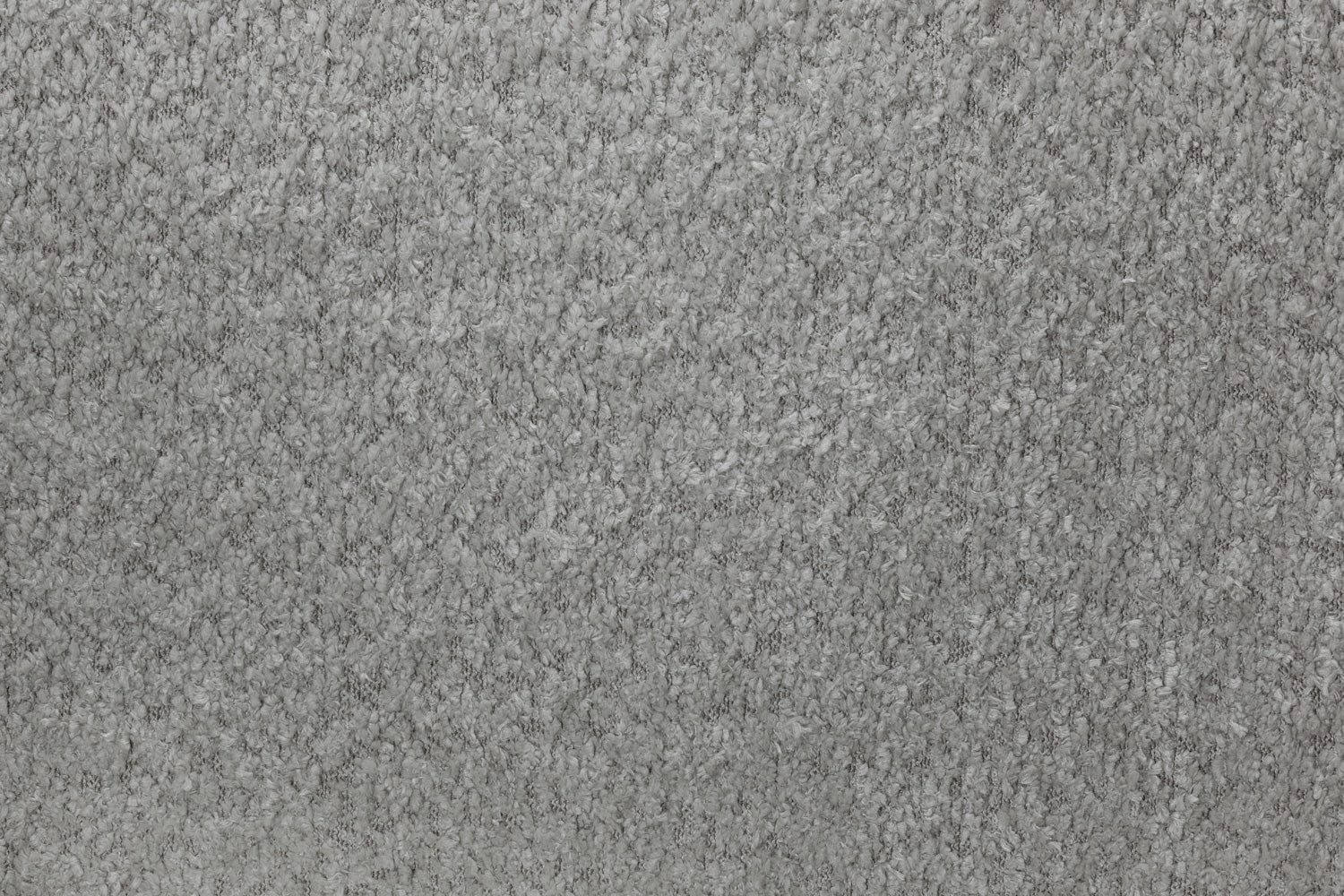 Inga Fullback  U-Shape Corner Sofa: Modern, Comfortable, Spacious Seating Solution