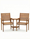 Napoli Companion Set
