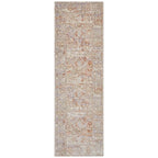 Indoor Outdoor Port Said Rug