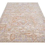 Indoor Outdoor Port Said Rug