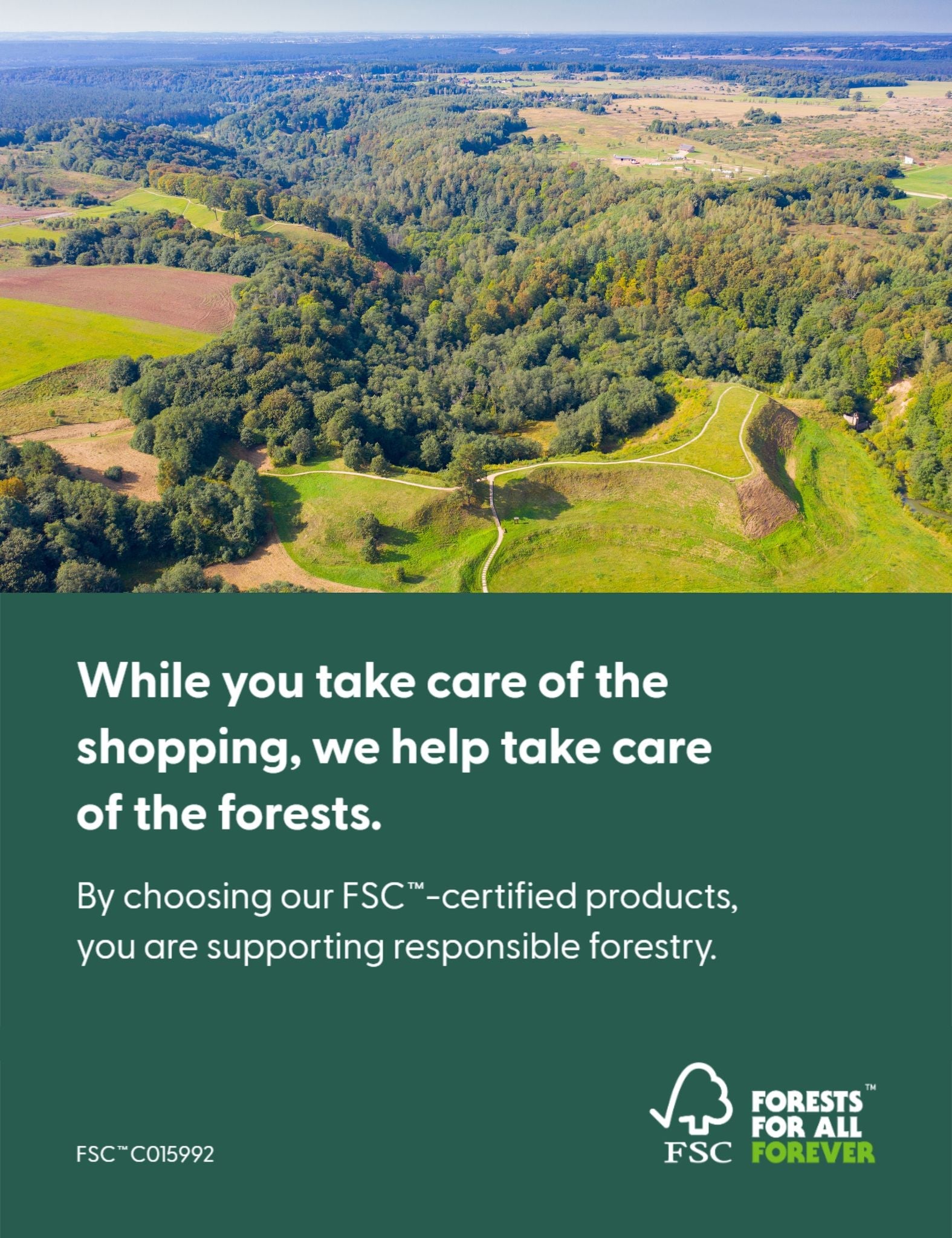 Saturn 8 Seater Ellipse D Conical Dining Set with Eden Dawn Dining Chairs