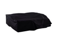 Chesterton Custom-Fitted Furniture Cover
