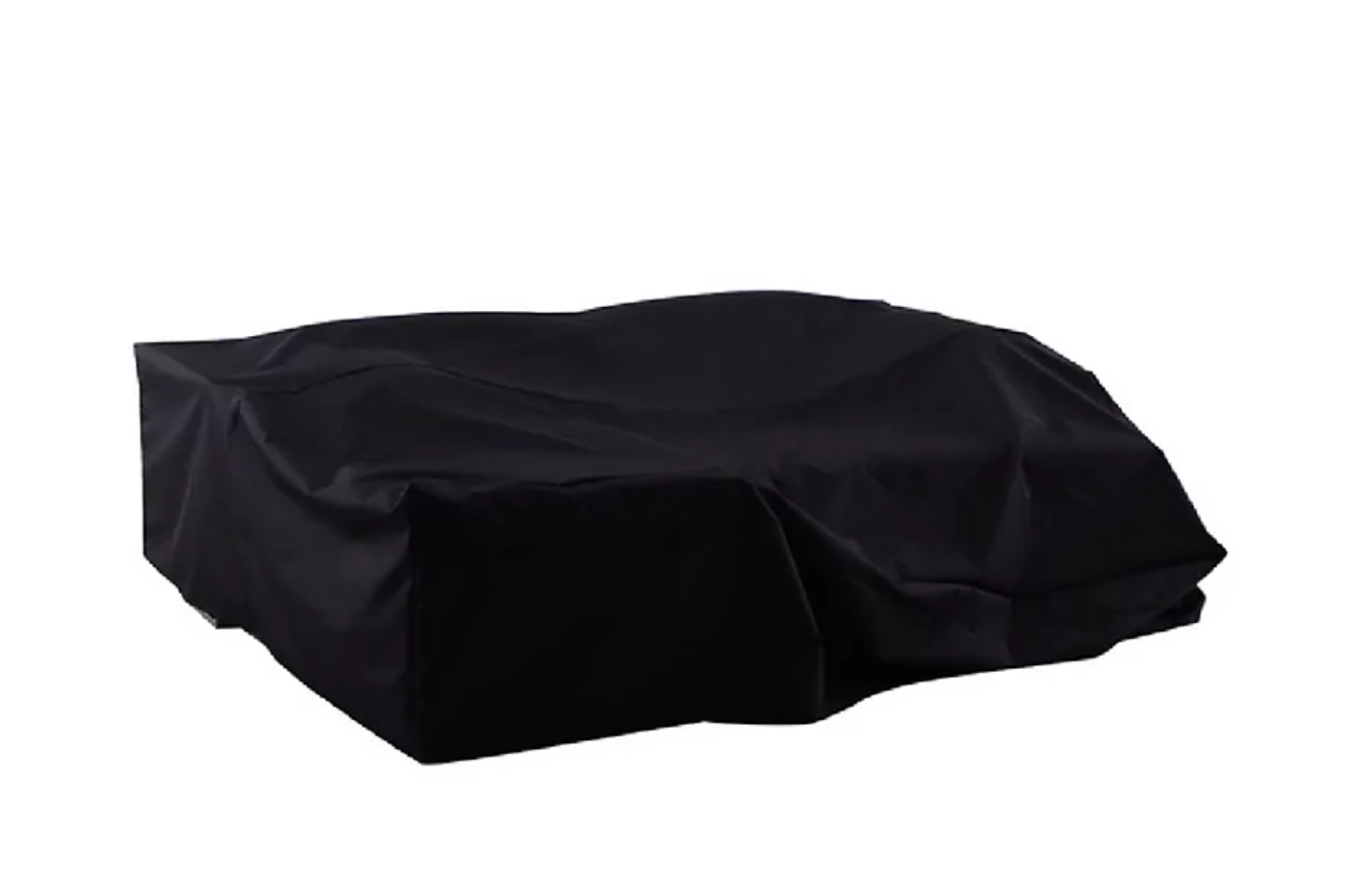 Chesterton Custom-Fitted Furniture Cover