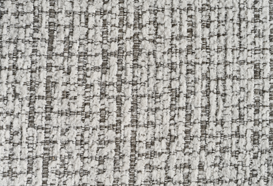 Bari Cosy Fabric Armchair Sofa for Relaxed Living Spaces