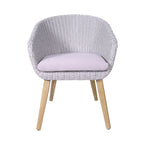 Sol Dining Chair - Set of 2
