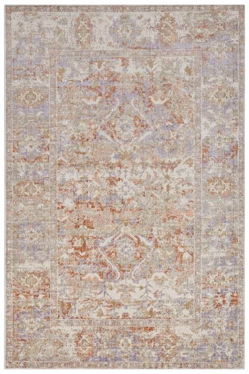 Indoor Outdoor Port Said Rug