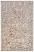 Indoor Outdoor Port Said Rug