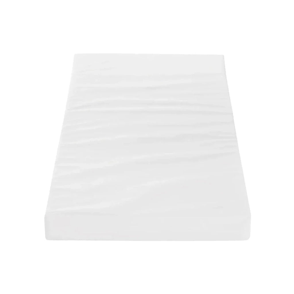 Tutti Bambini Eco Fibre Deluxe Cot Mattress 60x120cm