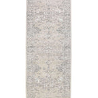 Maestro Vintage Cream Rug | 3118 GG44