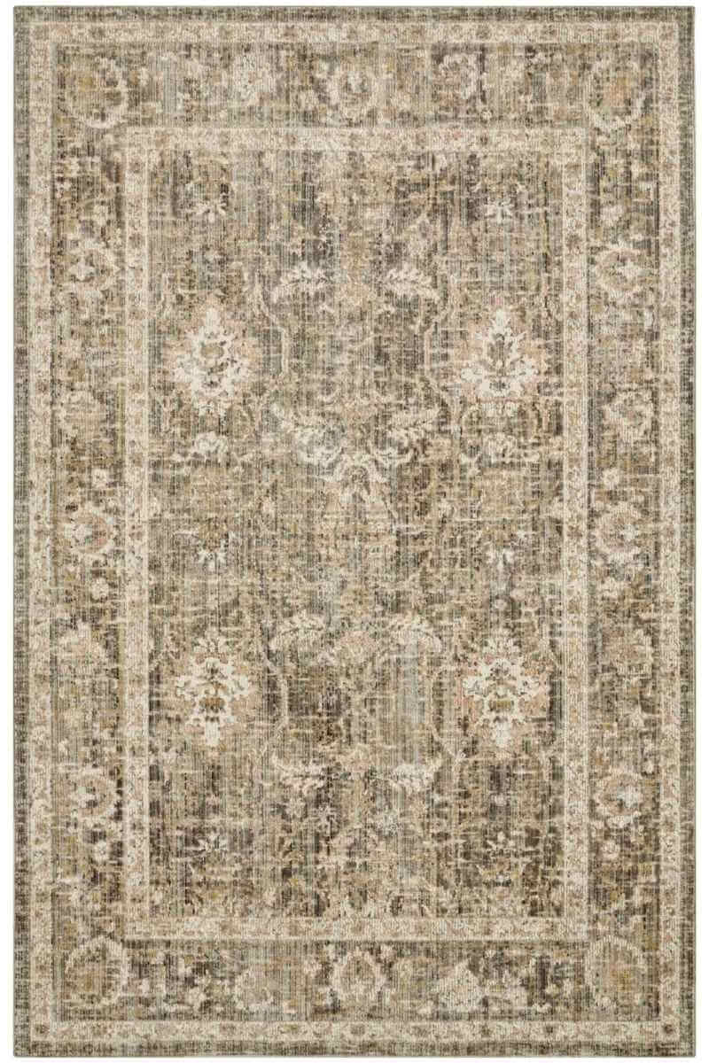 Indoor Outdoor Luxor Rug
